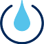 hydrify.de