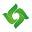 hypolymer-cell.com