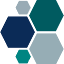 ia-solutions.com