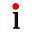 ibeautyny.com