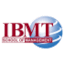 ibmt.ac.id