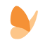 icirclecny.org