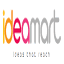 ideamart.lk