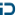 identech.ch