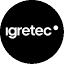 igretec.com