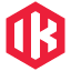 ikstore.com