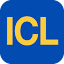 ilcargo.com