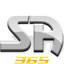 imaginoproject.com
