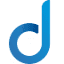 incnet.com.au
