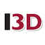 incodema3d.com
