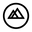 incycle.com