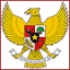 indonesia-bali.ru