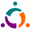 indonesianlpsociety.com