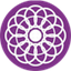 informationisbeautifulawards.com