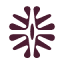 inkafabric.com