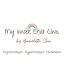 innerchildclinic.com