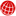 inopressa.ru