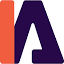 insightassurance.com