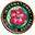 internationalhibiscussociety.org