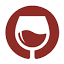 internationalwinereport.com