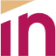 internetretailing.com.au