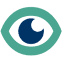 interviewfocus.com
