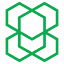 intrax.com.au
