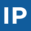 ip2location.com