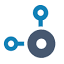 ippsonline.com