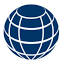 ipservices.com