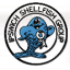 ipswichshellfish.com