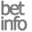 iranbetinfo.com