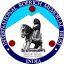 irmtkullu.com