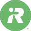 irobot.at