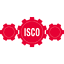 isco.co.jp