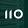 isiton.ru