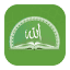 istiftaat.az