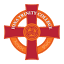 itc.edu.au