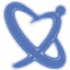 itconinc.com