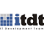 itdt.ru