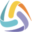 itlink.pk