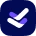 itmarkerz.co.in