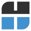 itmediaexport.com