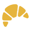 itslivb.com