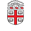 ivl.cs.brown.edu