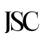jacobcoley.com