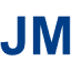 jamesmutch.co.uk