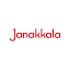 janakkala.fi