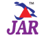 jarinfo.com
