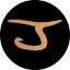 jauhari.com.my